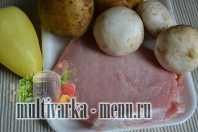 как приготовить рагу в мультиварке рагу в мультиварке филипс