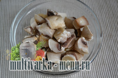 как приготовить рагу в мультиварке рагу в мультиварке филипс