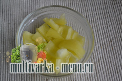 как приготовить рагу в мультиварке рагу в мультиварке филипс