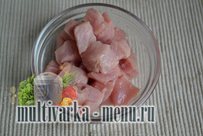 как приготовить рагу в мультиварке рагу в мультиварке филипс