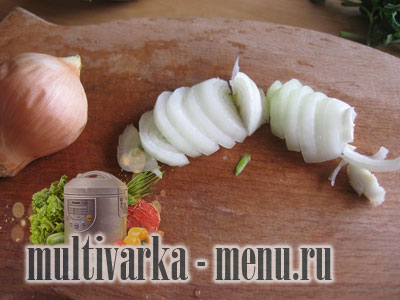 рецепт овощного рагу в мультиварке рагу в мультиварке с фото