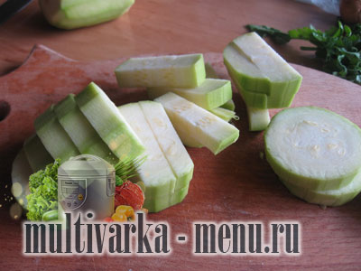 рецепт овощного рагу в мультиварке рагу в мультиварке с фото