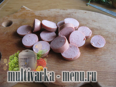 рецепт овощного рагу в мультиварке рагу в мультиварке с фото