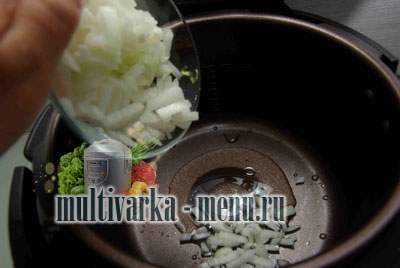 рагу с курицей в мультиварке рагу с курицей в мультиварке рецепт