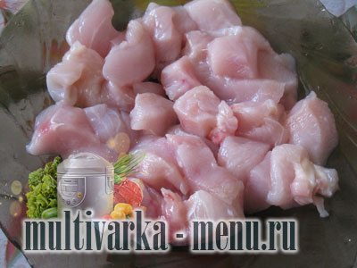 овощное рагу в мультиварке как приготовить рагу в мультиварке