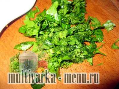 овощное рагу в мультиварке как приготовить рагу в мультиварке