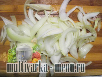 мультиварка овощное рагу с мясом рагу в мультиварке рецепт