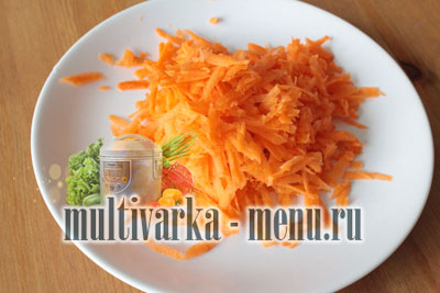 мультиварка овощное рагу с мясом как приготовить рагу в мультиварке