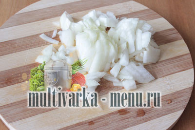мультиварка овощное рагу с мясом как приготовить рагу в мультиварке