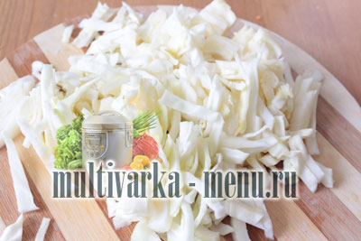 мультиварка овощное рагу с мясом как приготовить рагу в мультиварке