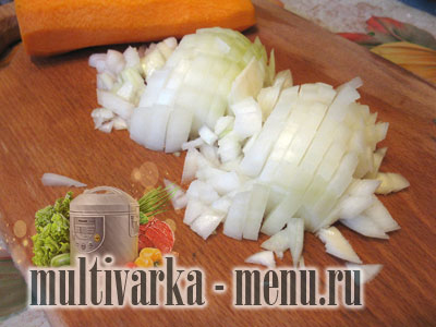 рис с курицей в мультиварке рис в мультиварке рецепт