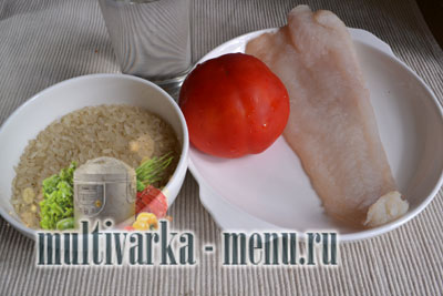 как приготовить рыбу на пару в мультиварке рыба на пару в мультиварке