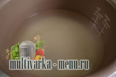 как приготовить рыбу на пару в мультиварке рыба на пару в мультиварке