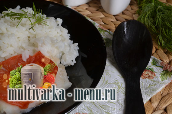 как приготовить рыбу на пару в мультиварке рыба на пару в мультиварке