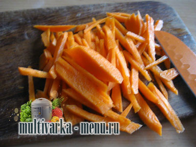 солянка в мультиварке из капусты как приготовить солянку в мультиварке