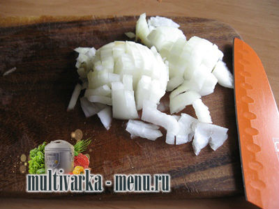 солянка в мультиварке из капусты как приготовить солянку в мультиварке