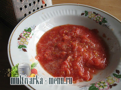 солянка в мультиварке из капусты как приготовить солянку в мультиварке