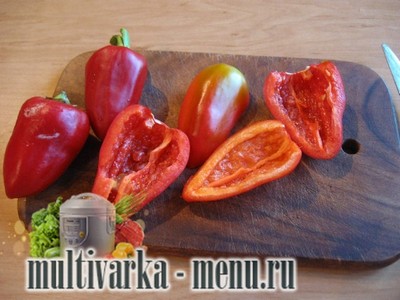 рецепт спагетти по-азиатски в мультиварке  