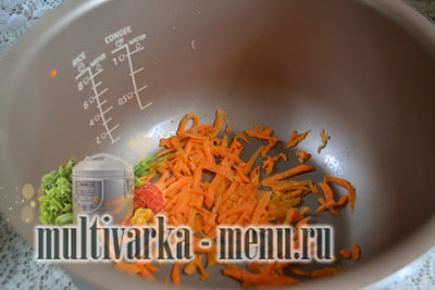 ежики в мультиварке как приготовить тетфтели в мультиварке