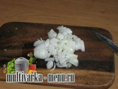 зразы с грибами в мультиварке как приготовить зразы с грибами в мультиварке