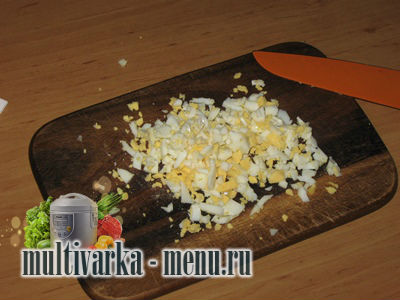 зразы с грибами в мультиварке как приготовить зразы с грибами в мультиварке