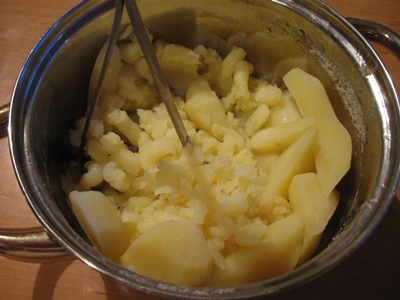 зразы с грибами в мультиварке как приготовить зразы с грибами в мультиварке