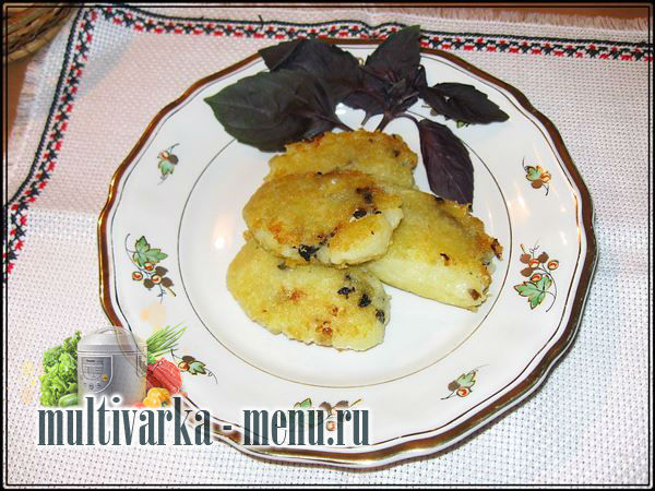 зразы в мультиварке зразы в мультиварке рецепт