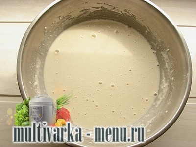 Хлеб в мультиварке с семенами льна рецепт хлеба в мультиварке с семенами льна