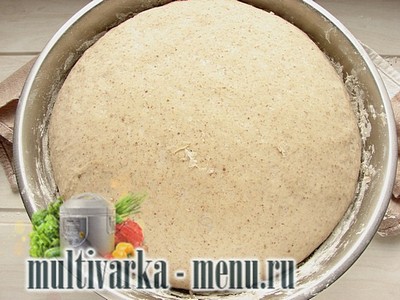 Хлеб в мультиварке с семенами льна рецепт хлеба в мультиварке с семенами льна