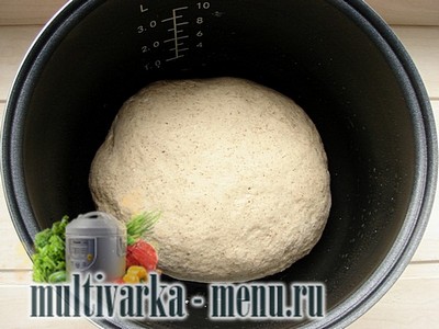 Хлеб в мультиварке с семенами льна рецепт хлеба в мультиварке с семенами льна