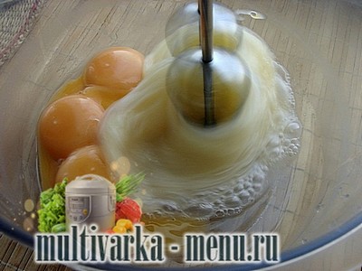 пирог с ягодами в мультиварке пирог с ягодами в мультиварке