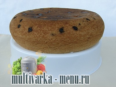 пирог с ягодами в мультиварке пирог с ягодами в мультиварке