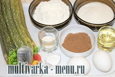 шоколадный пирог в мультиварке рецепт шоколадного пирога в мультиварке