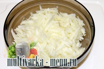 шоколадный пирог в мультиварке рецепт шоколадного пирога в мультиварке