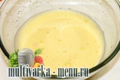 шоколадный пирог в мультиварке рецепт шоколадного пирога в мультиварке