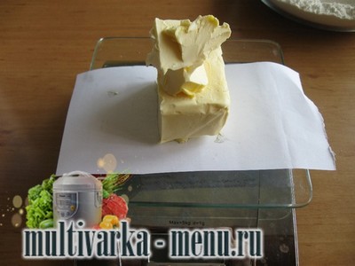 коврижка в мультиварке рецепт коврижки в мультиварке