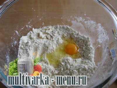 коврижка в мультиварке рецепт коврижки в мультиварке