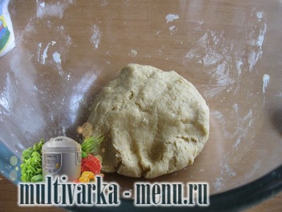коврижка в мультиварке рецепт коврижки в мультиварке