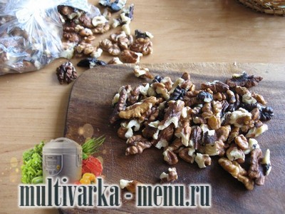 коврижка в мультиварке рецепт коврижки в мультиварке