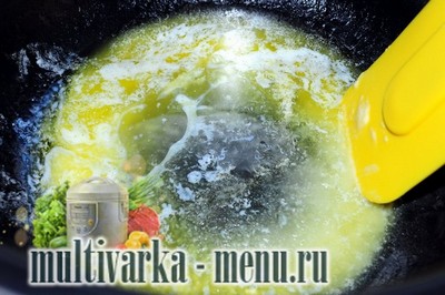 сливовый пирог в мультиварке рецепт сливового пирога вмультиварке