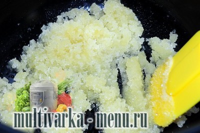 сливовый пирог в мультиварке рецепт сливового пирога вмультиварке