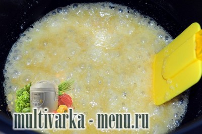 сливовый пирог в мультиварке рецепт сливового пирога вмультиварке