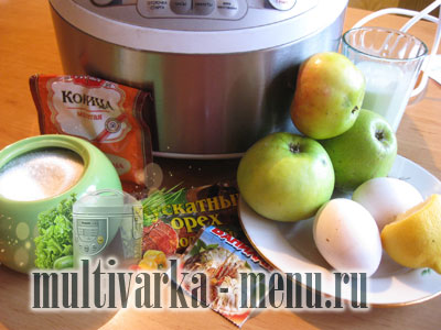 блинчики в мультиварке блины в мультиварке рецепты