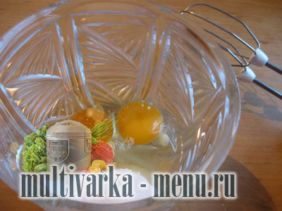 блинчики в мультиварке блины в мультиварке рецепты