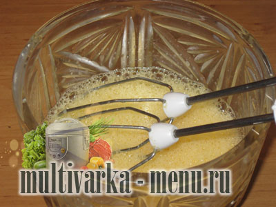 блинчики в мультиварке блины в мультиварке рецепты