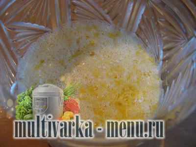 блинчики в мультиварке блины в мультиварке рецепты