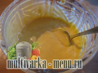 блинчики в мультиварке блины в мультиварке рецепты