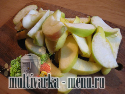 блинчики в мультиварке блины в мультиварке рецепты