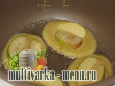 блинчики в мультиварке блины в мультиварке рецепты