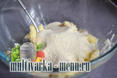 кекс в мультиварке рецепт в мультиварке кекса